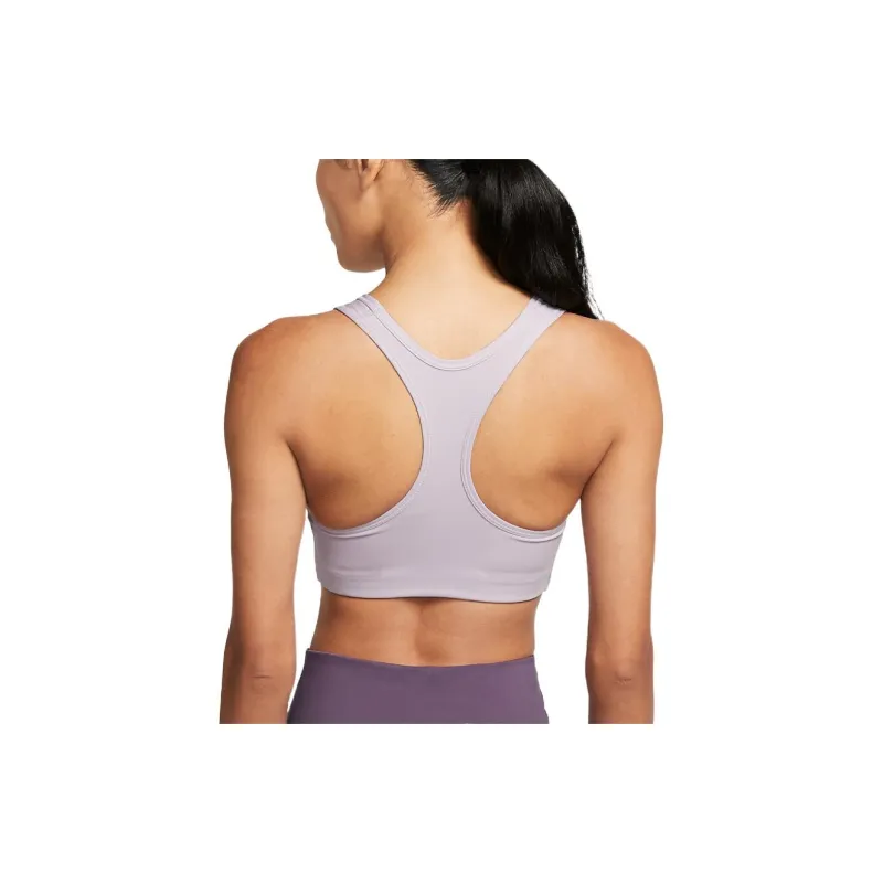 Nike Sports Underwear Women's Light Purple-3