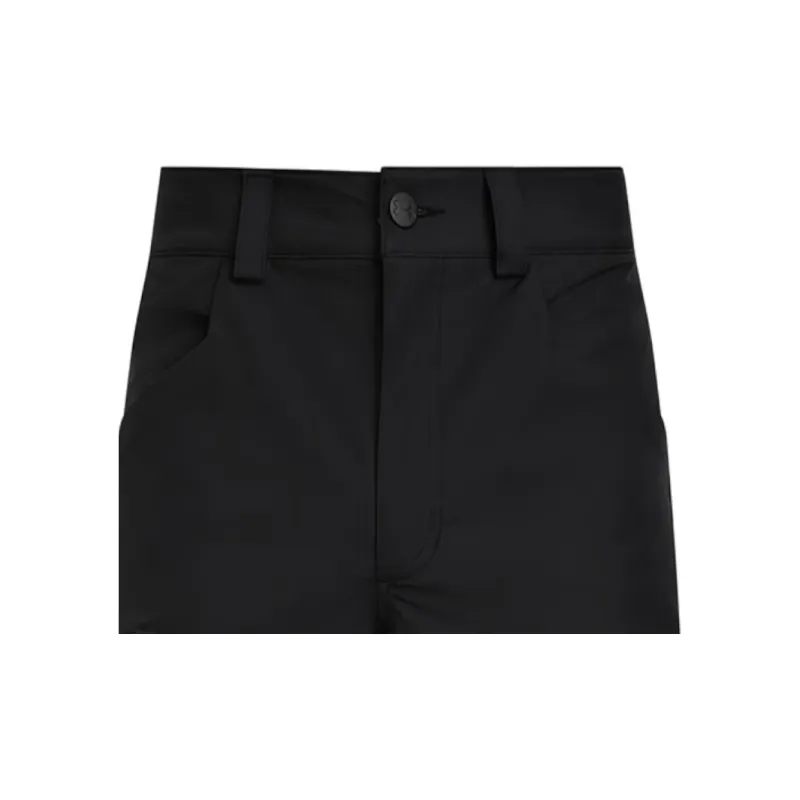 Under Armour Expanse Vista Ski Pants Men's Black-6