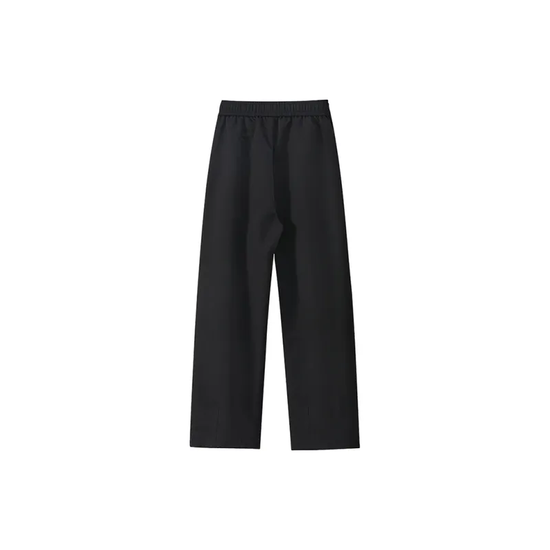 FAKE VINTAGE Casual Pants Unisex-1