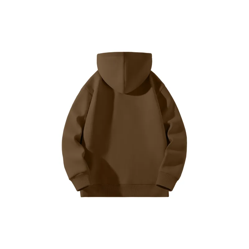 WARRIOR Sweatshirts Unisex-11