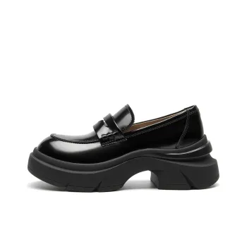 Beau Today Loafers Women's