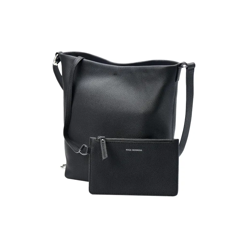 ROSA HERMOSO Shoulder Bags-2
