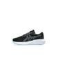 Black/Bright Cyan