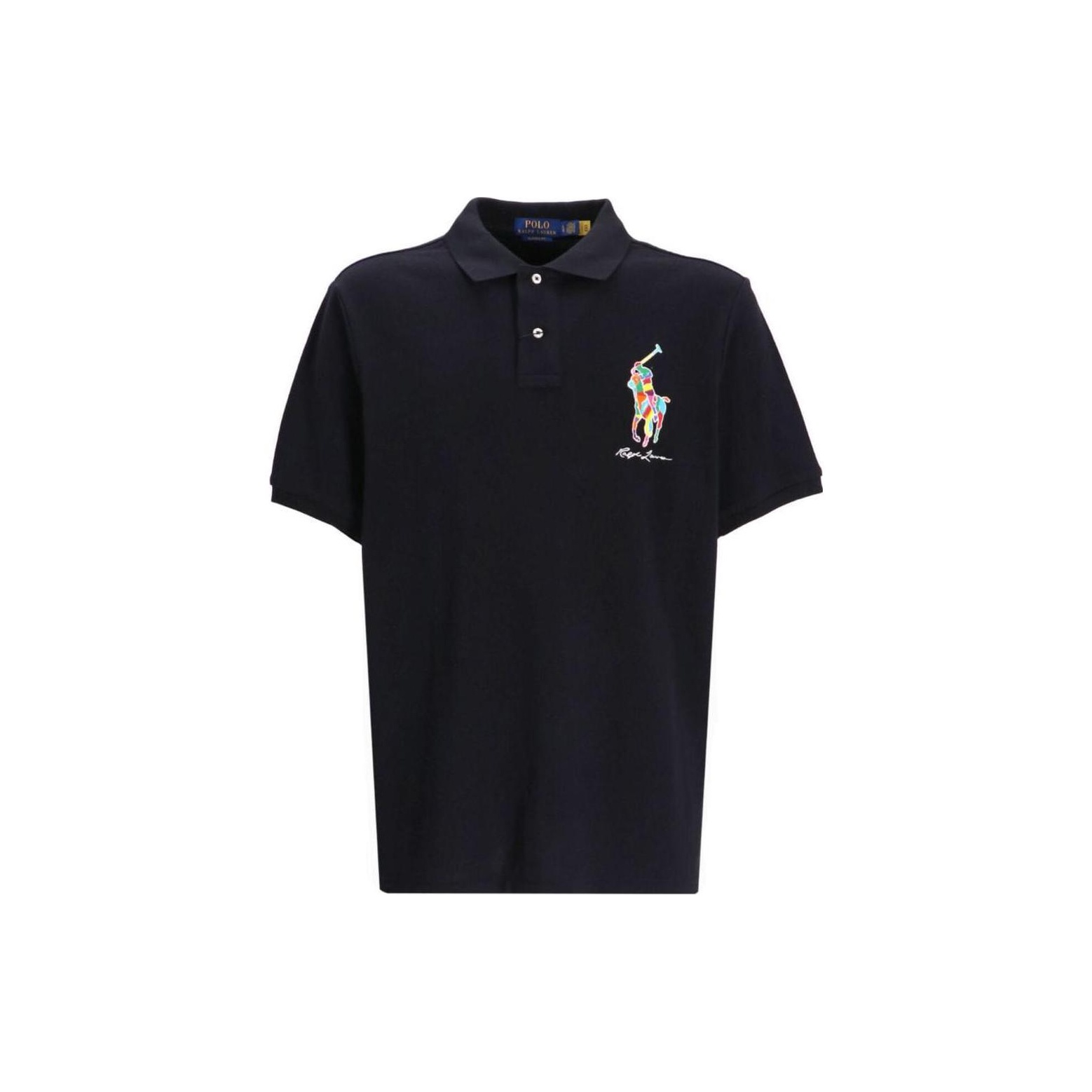 Rn90736 ralph lauren online