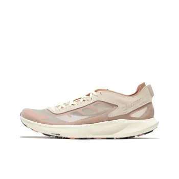 SALOMON Pulsar Prg Low-top Sneakers