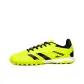 Neon Yellow (Turf)