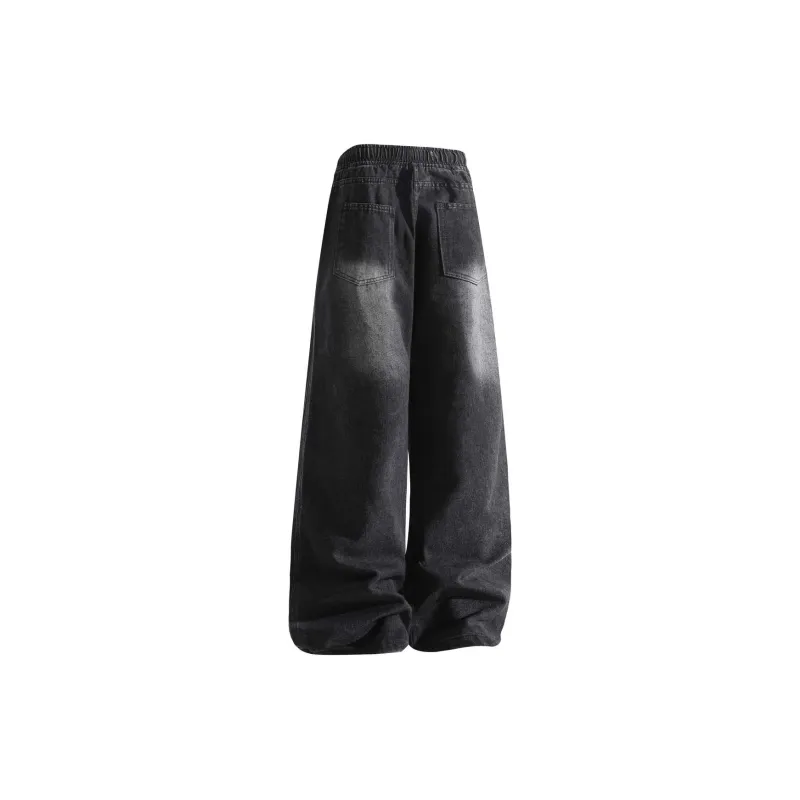 GWAF Jeans Unisex-1