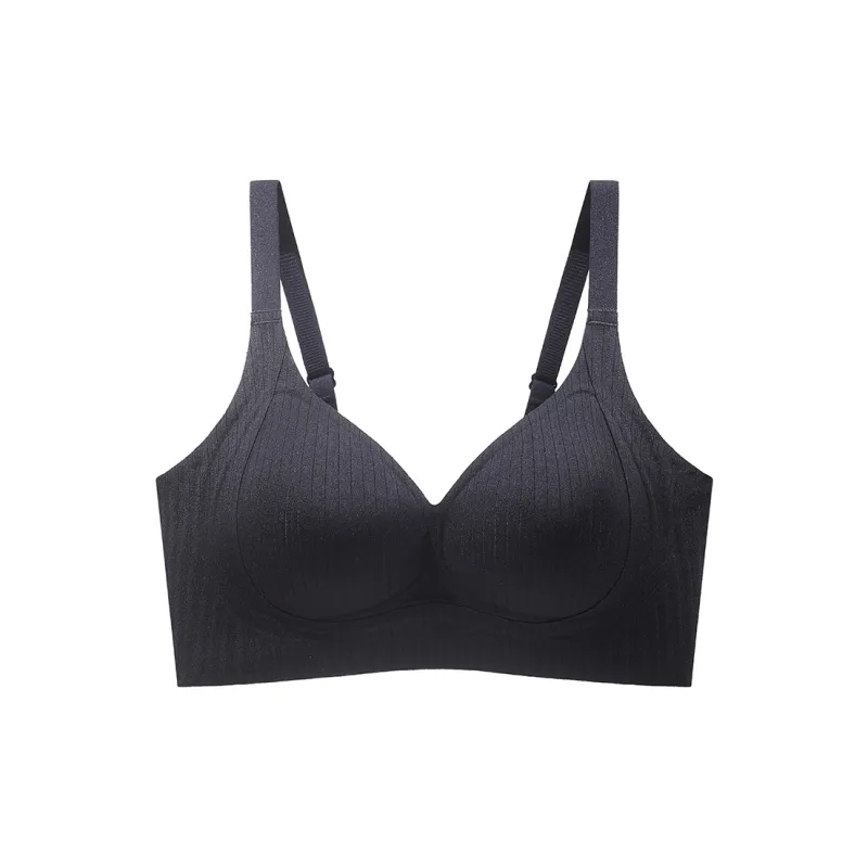 LAKESI Women's Bras-2