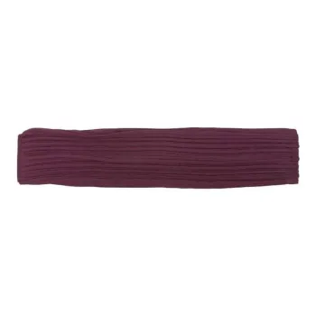 Forte Forte Pleated Crepe Cummerbund