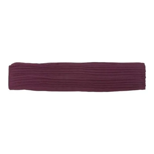 Forte Forte Pleated Crepe Cummerbund