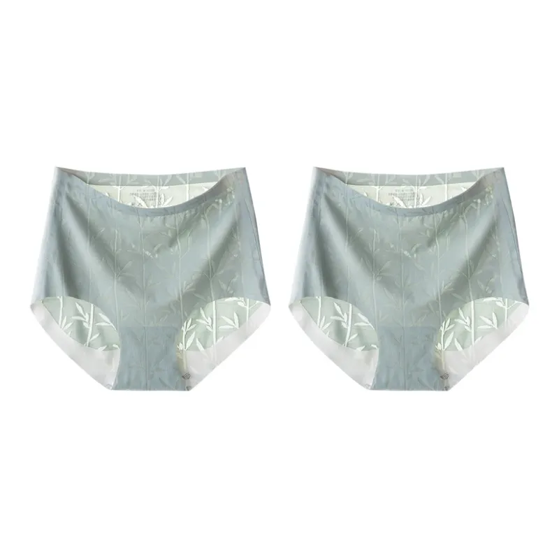 GRACEWELL Underpants Women's 2 Pack-19