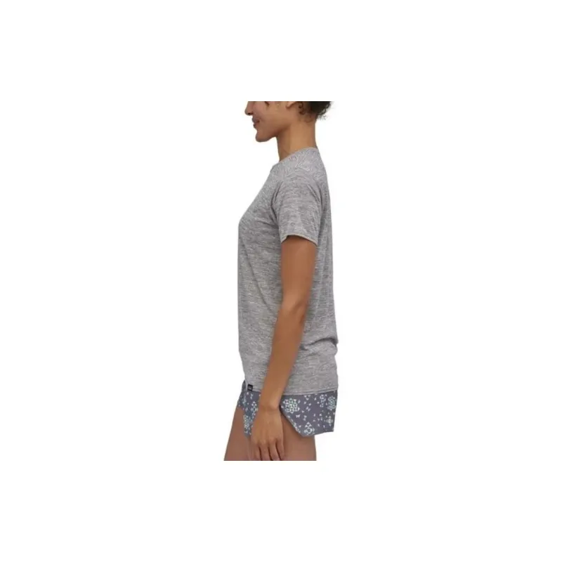 Patagonia Regular T Shirt Women's-8