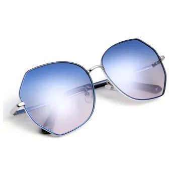 VEGOOS Sunglasses Unisex