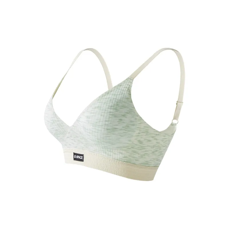 GUJIN Women's Bras-6