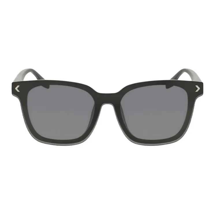 Converse Injection Molded Square Sunglasses Unisex-1