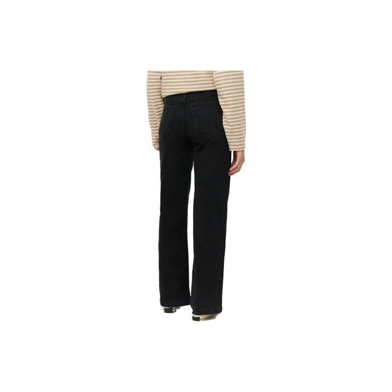 GAP Jeans Women's Black-2