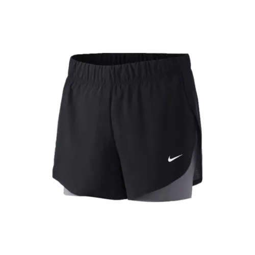 Nike Casual Shorts Women's