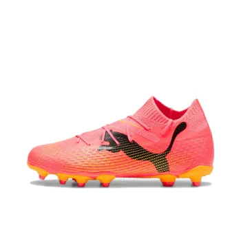 Puma Future Pro 7 FG AG Big Kid 'Forever Faster Pack'