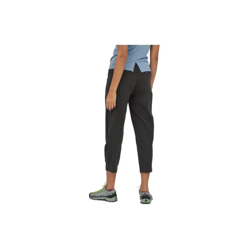 Patagonia Maipo Rock Knitted Sweatpants Women's-4