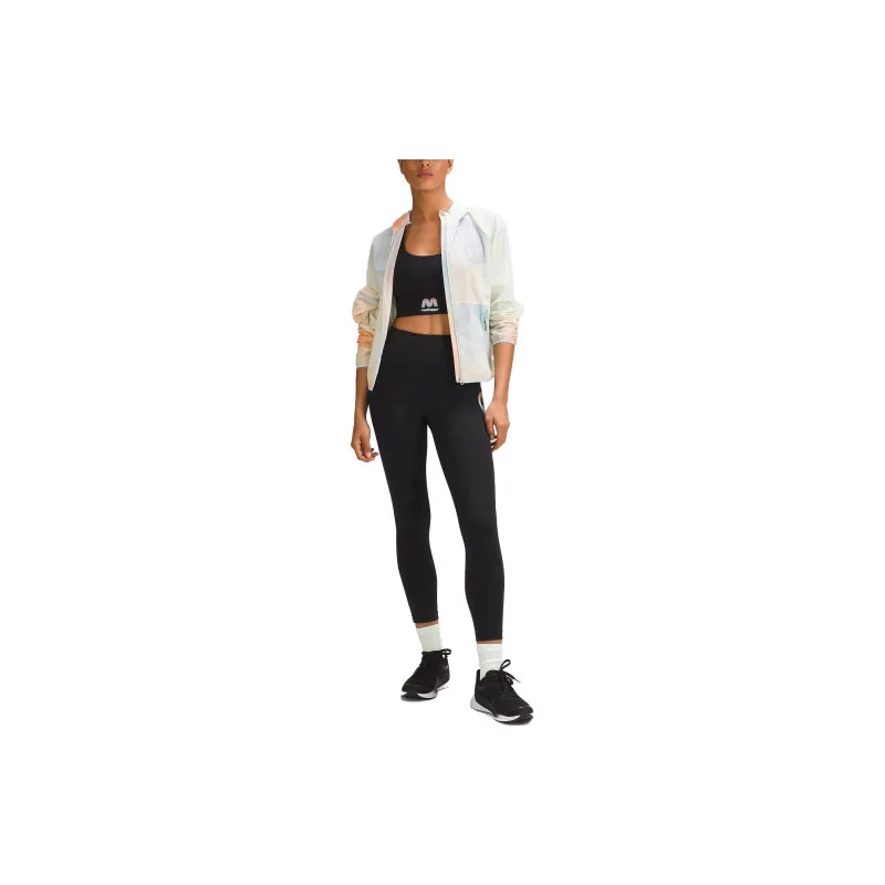 Lululemon Sports Pants Women's-2