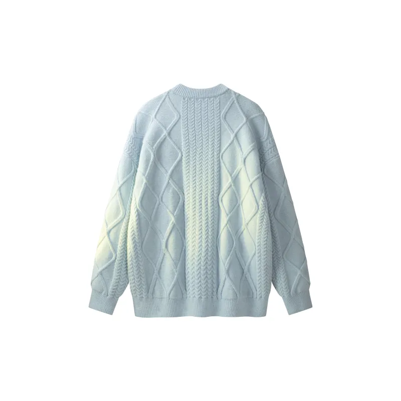SESAME STREET Sweaters Unisex-10
