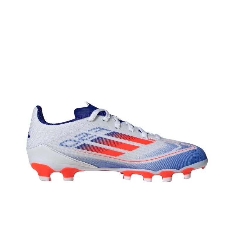 adidas F50 League MG GS-1