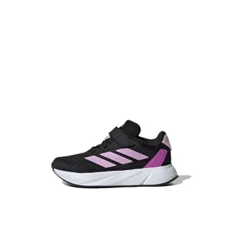 adidas Duramo   SL K 'Purple Burst'