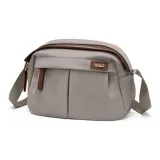Khaki Brown (Style 3)