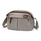 Khaki Brown (Style 3)