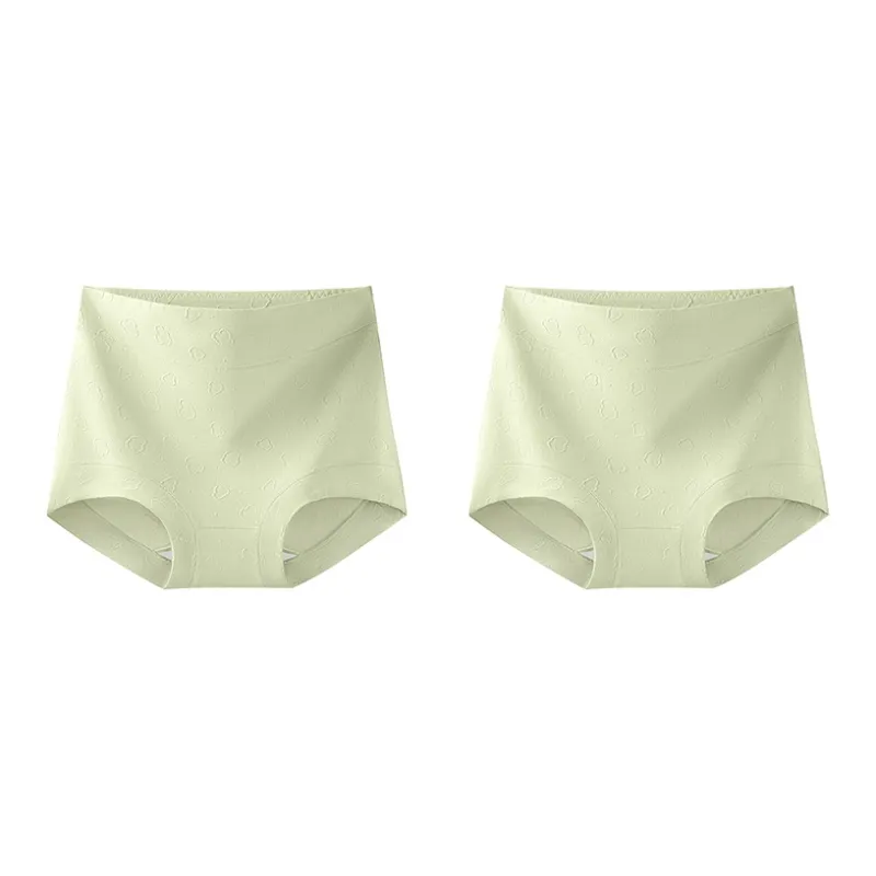 GRACEWELL Women's Underpants-45