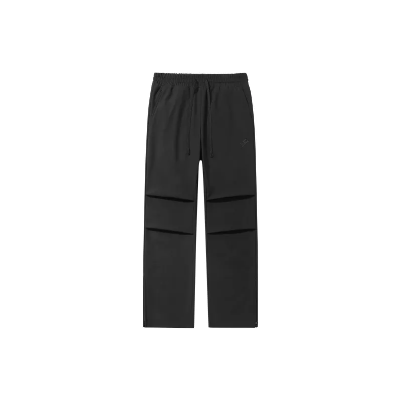 UZIS Casual Pants Unisex-1