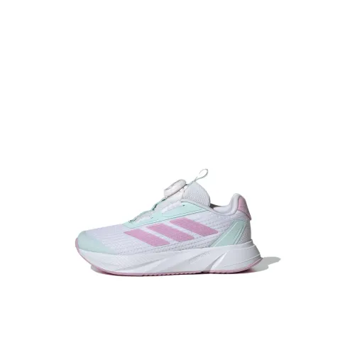 Adidas Duramo Sl Kids' Casual Shoes Kids