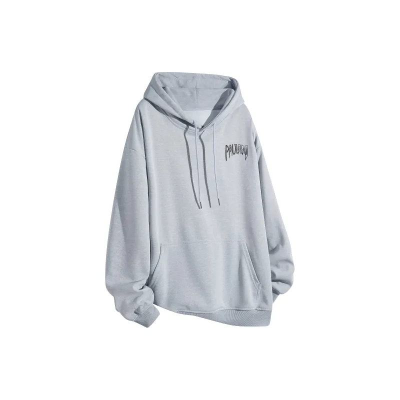 PAUL COSTELLOE Sweatshirt Unisex-13