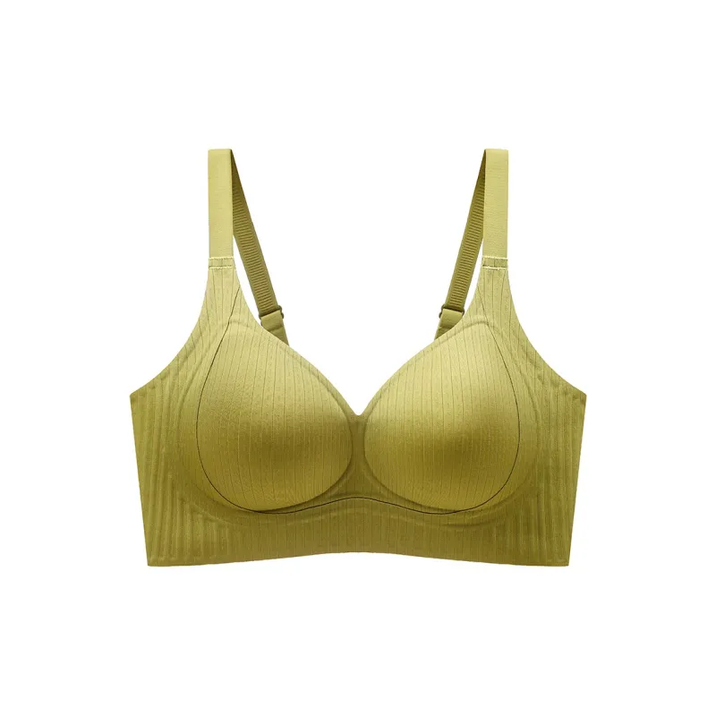 LAKESI Women's Bras-0