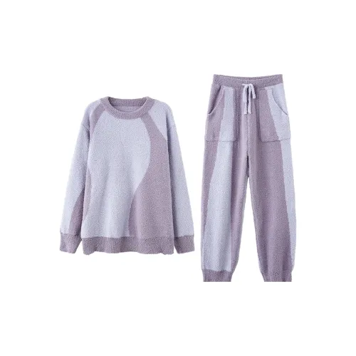 MIOJUER Women's Pajama Sets