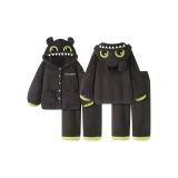Women's Black