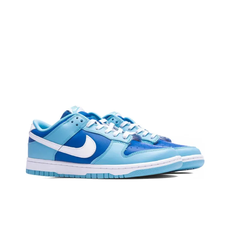 Nike Dunk Low Argon Blue 2002-1