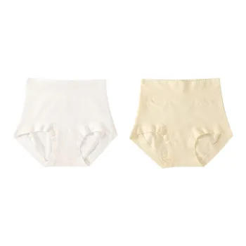 LoveEsteem Underpants Women's 2 Pack