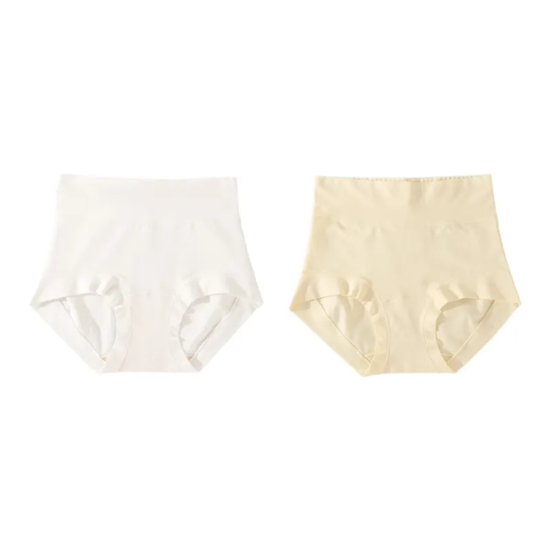 LoveEsteem Underpants Women's 2 Pack-0