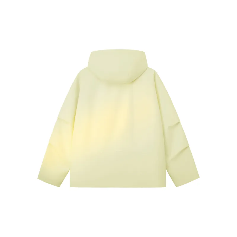 SNOW FLYING Jackets Unisex-24