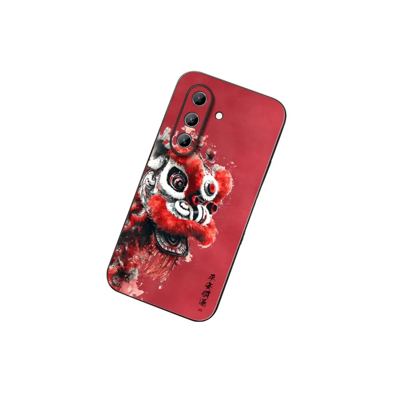 DAHUAXIAN Phone Cases-20