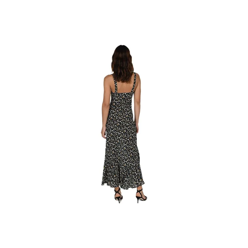 Réalisation Par Slip Dresses Women's Galaxy-2