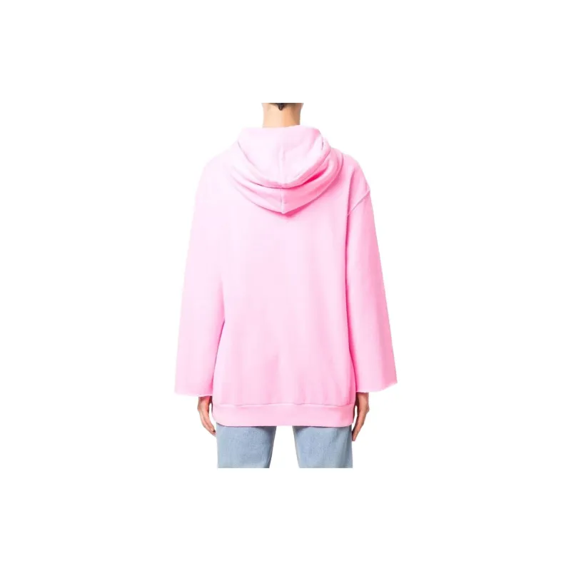 PINKO Sweatshirts Women's Pink-3