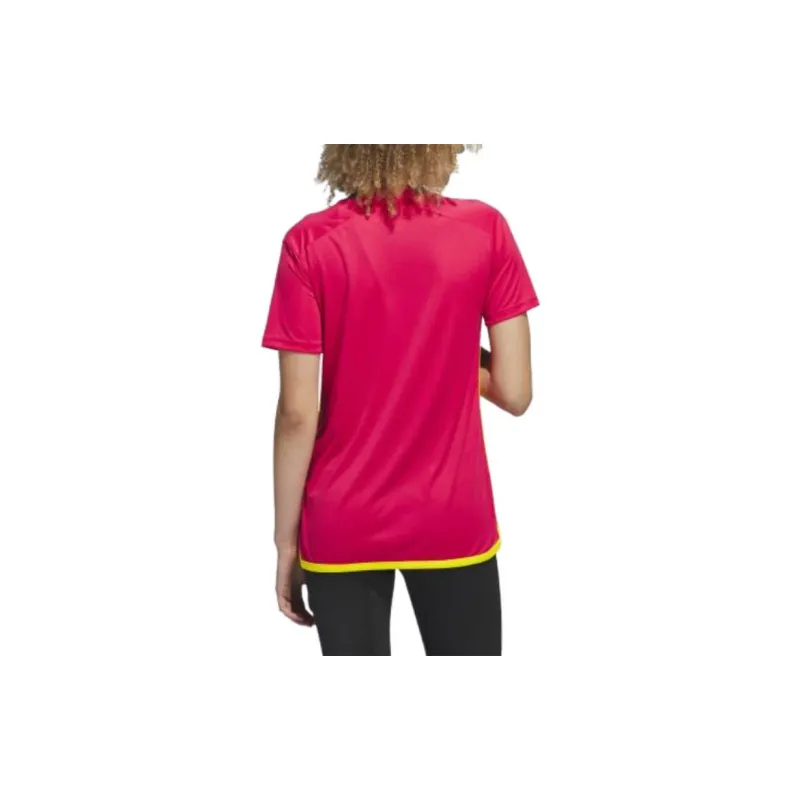 Adidas Free Shipping With AdiClub St. Louis City Sc 23/24 Home Jersey-3
