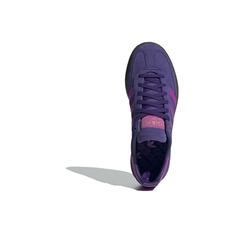 Adidas Handball Spezial J 'Collegiate Purple Burst'-3
