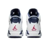 air jordan 11 retro infranormans customs renan lingan