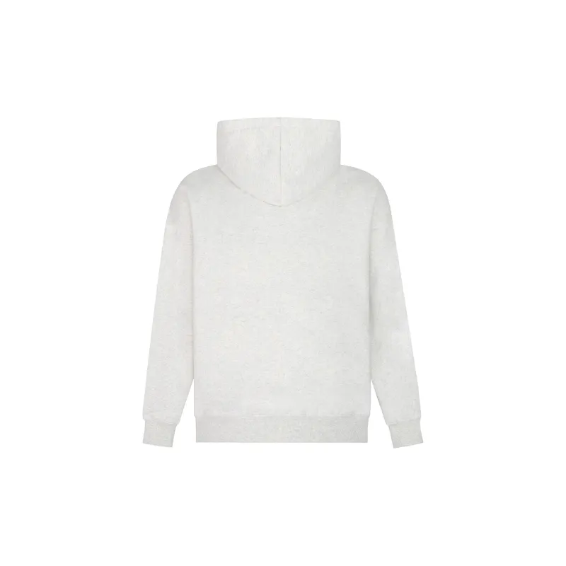 FORUYES Sweatshirts Women's-4