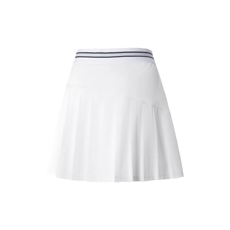 HEAD Casual Short Skirts Women's-1