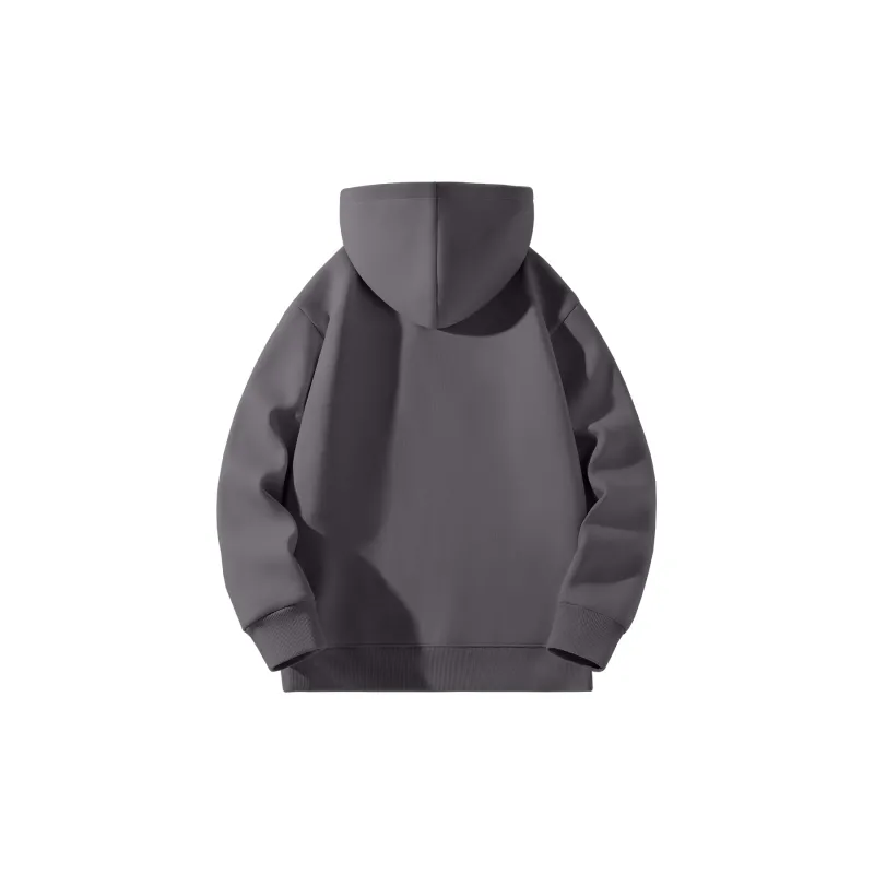 WARRIOR Sweatshirts Unisex-14