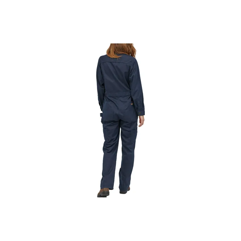 Patagonia Jumpsuits Women's-3